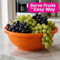 Royal Fruit Bowl 1000