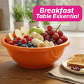 Royal Fruit Bowl 1000