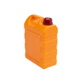 SACVIN Jerry Can - 2.5 Ltr