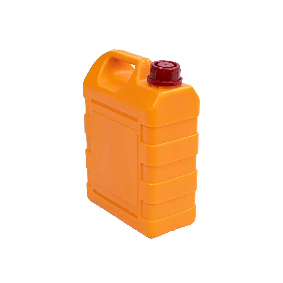 SACVIN Jerry Can - 2.5 Ltr