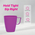 Refresh Cup