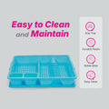 Dish Rack Set