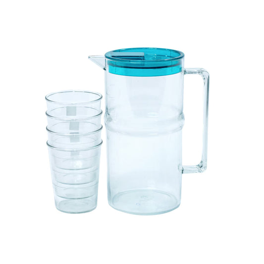 Celebration Jug - 1.65 Ltr