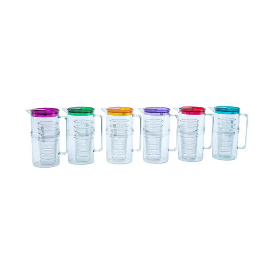 Celebration Jug - 1.65 Ltr