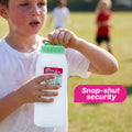 Cold Water Bottle - 1000 ML
