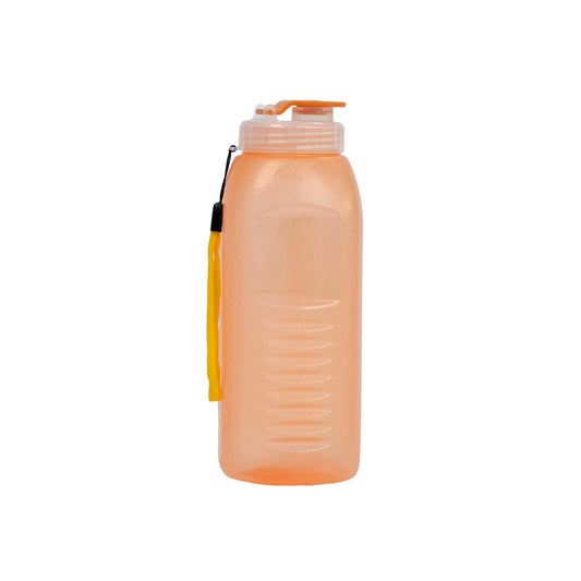 Cold Water Bottle - 1 Ltr