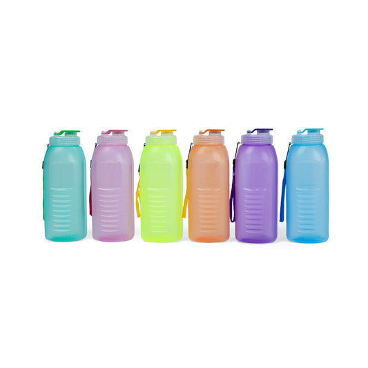 Cold Water Bottle - 1 Ltr