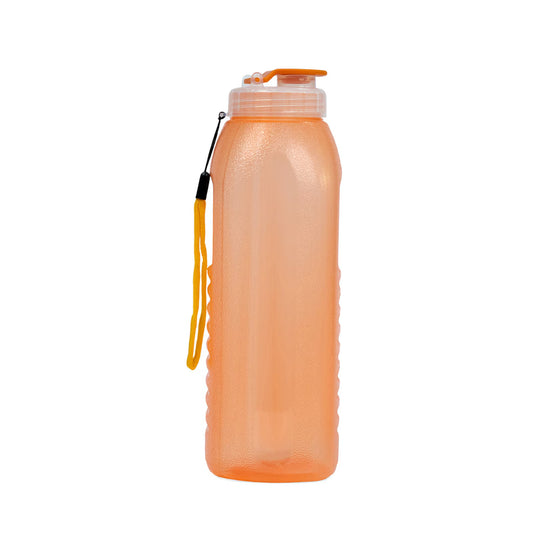 Cold Water Bottle - 1.2 Ltr