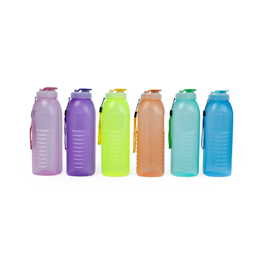 Cold Water Bottle - 1.2 Ltr