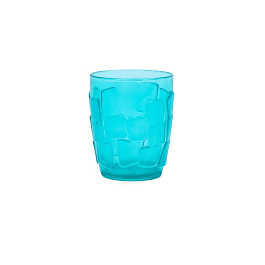 Crystal Tumbler - 250 ml