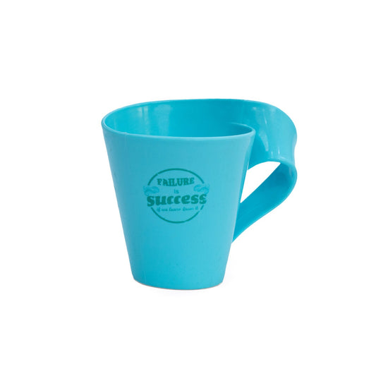 Designer Cup  - 320 ml