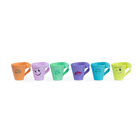 Designer Cup  - 320 ml