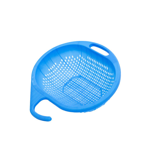Designer Strainer