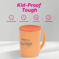 Energize Cup