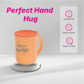 Energize Cup