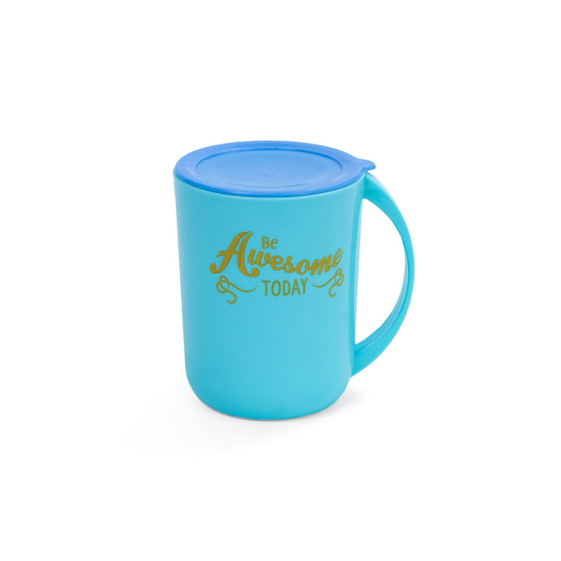 Energize Cup
