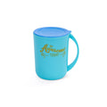 Energize Cup