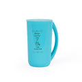 Energize Cup