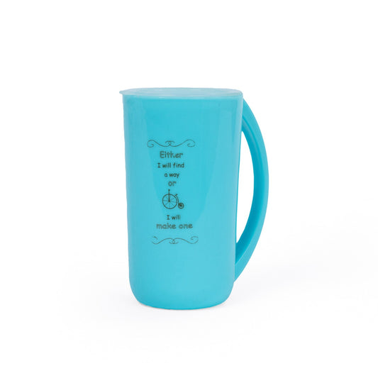 Energize Cup - 600 ml
