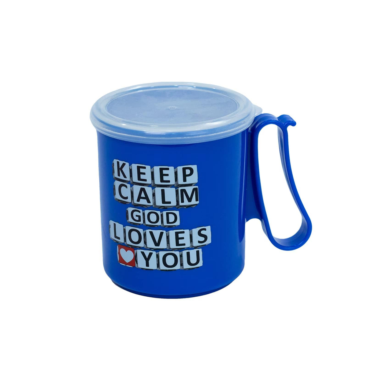 Divine Cup
