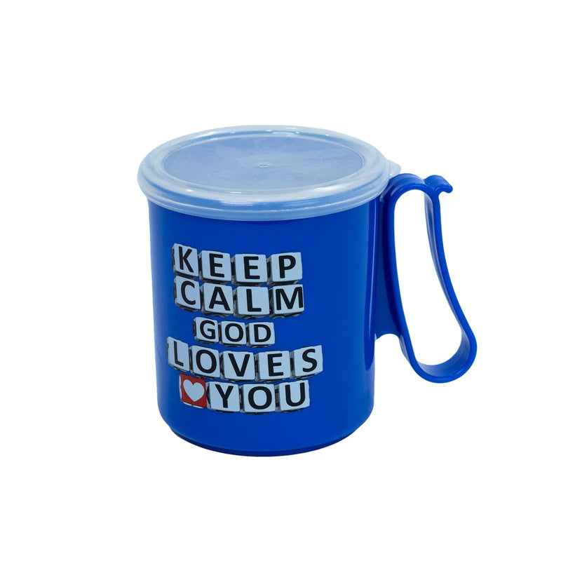 Divine Cup