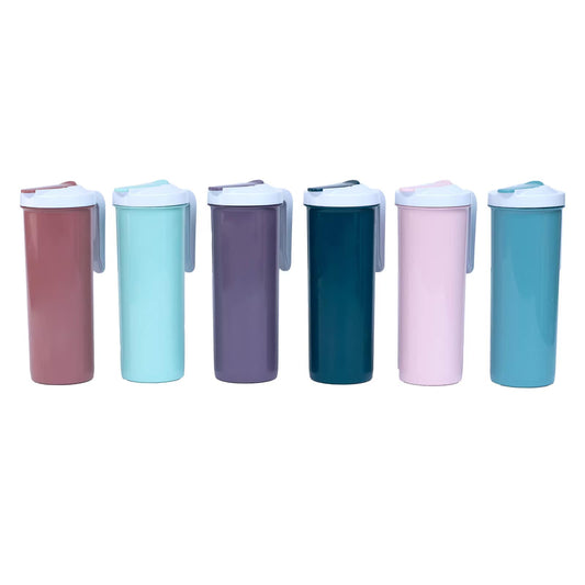 Juice Jug - 1.4 Ltr