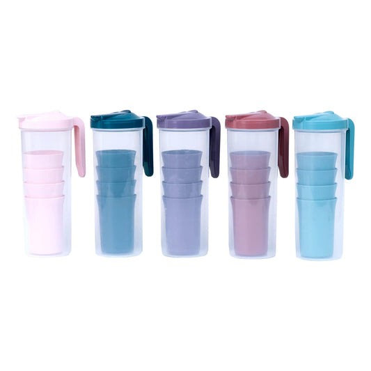 Juice Jug - 1.4 Ltr