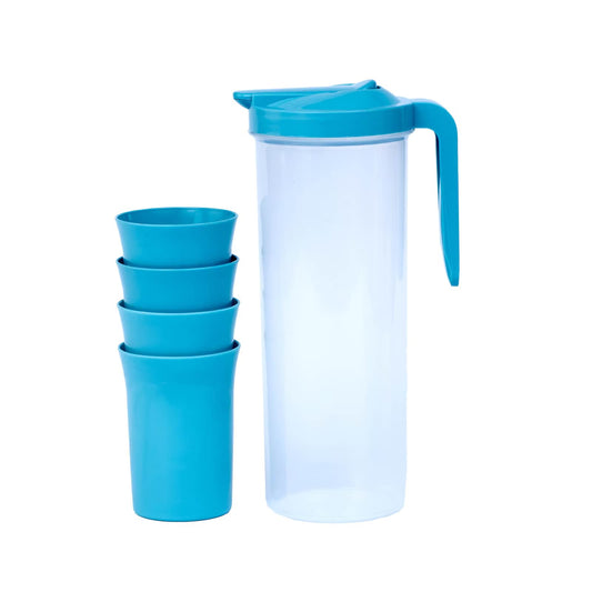 Juice Jug - 1.4 Ltr