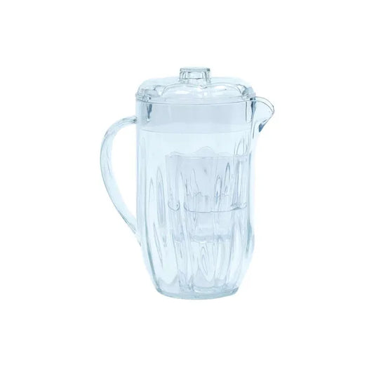 Life Style Jug - 2 Ltr
