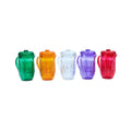 Life Style Jug - Clear Tint - 2 Ltr