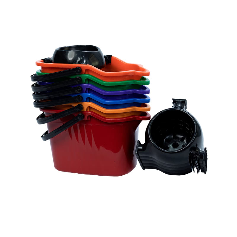 Mop Bucket