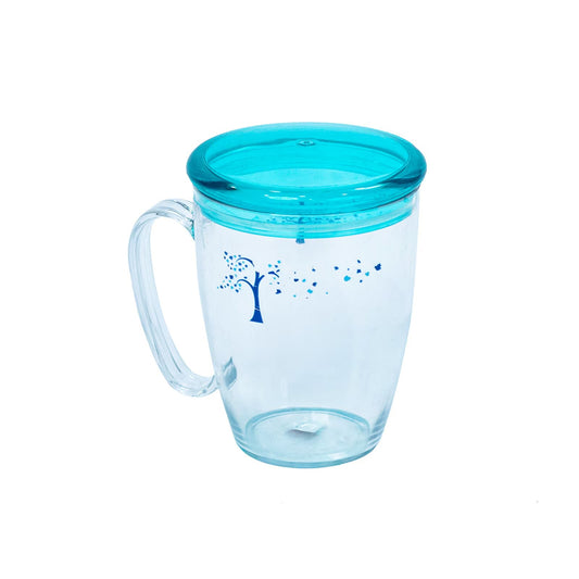 Mountain Mug - 650 ml