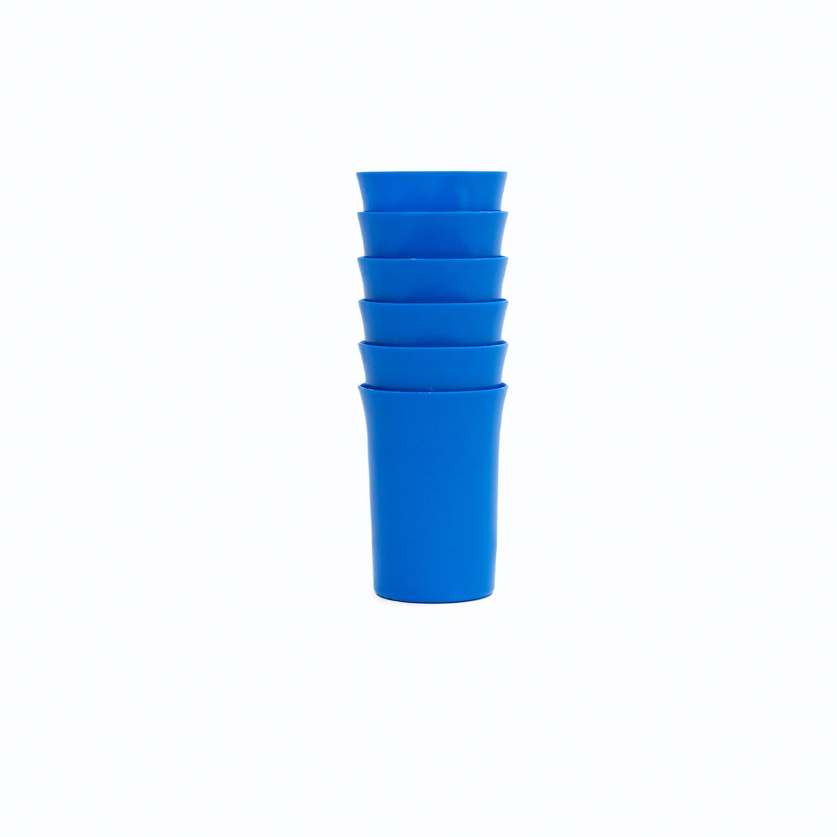 SACVIN Tumbler