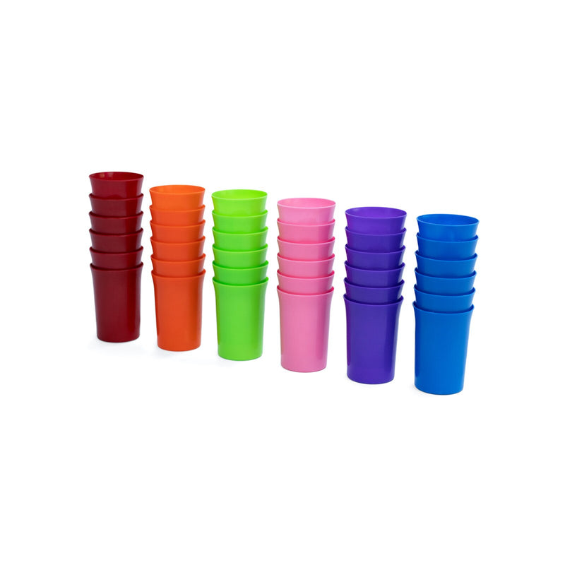 SACVIN Tumbler