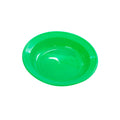 8" Party Plate
