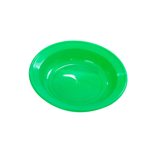 8" Party Plate