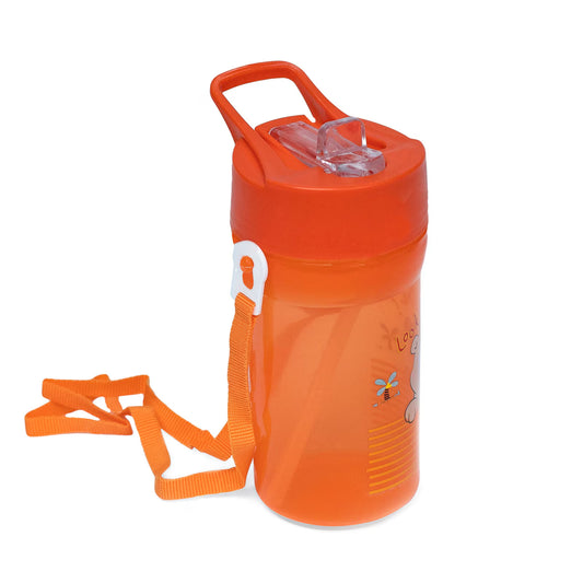 School Water Bottle -  400 ml