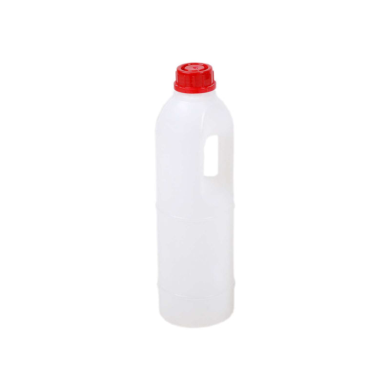 Shampoo Bottle - 500 ml