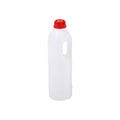 Shampoo Bottle - 500 ml