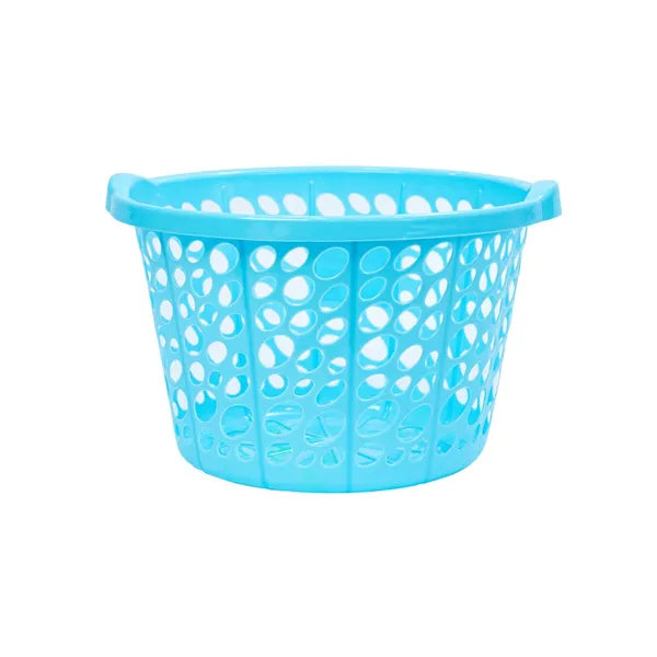 Galaxy Basket - 20 Ltr