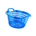 Star Basket - Solid Colour - 25 Ltr