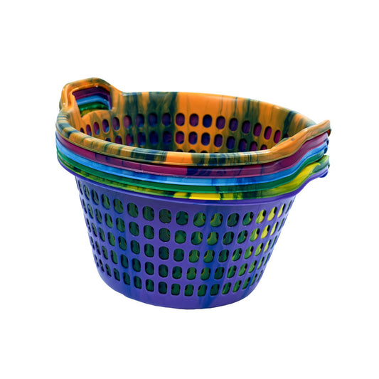 Star Basket  - 25 Ltr