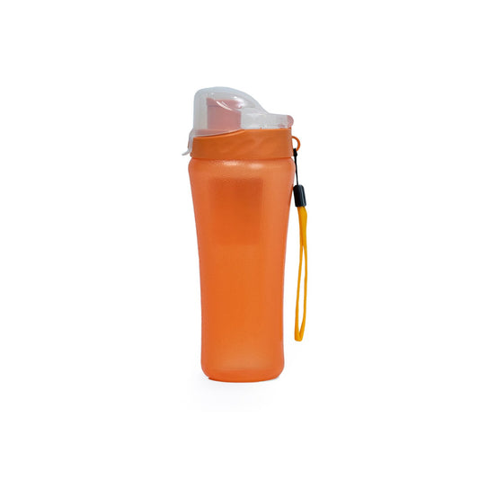 Sport Water Bottle - 800 ml