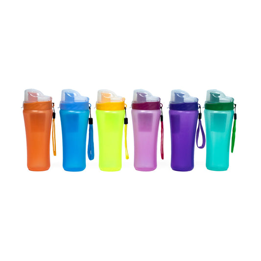 Sport Water Bottle - 800 ml