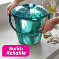 Spot Bucket Kampala - 5 Ltr