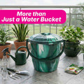 Spot Bucket Kampala - 5 Ltr