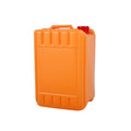 Stack Jerry Can - 5 Ltr