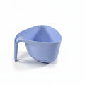 StackMate Colander - Solid Colour - S