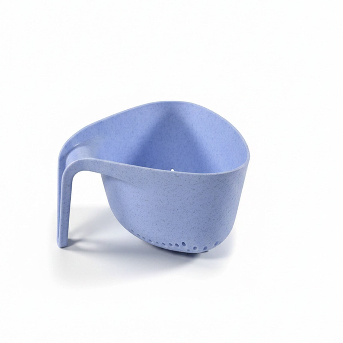 StackMate Colander - Solid Colour - S