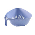 StackMate Colander - Solid Colour - L